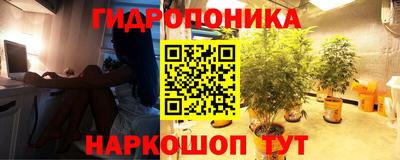 бошки Старая Купавна