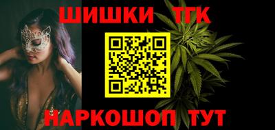ECSTASY Среднеуральск