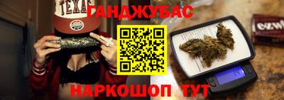 ECSTASY Среднеуральск