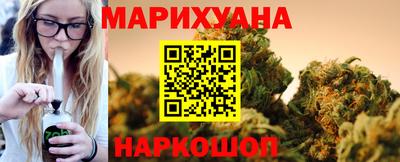 ECSTASY Среднеуральск
