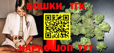 ECSTASY Среднеуральск