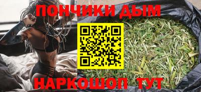 ECSTASY Среднеуральск