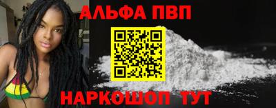 ECSTASY Среднеуральск