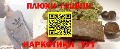 ECSTASY Среднеуральск
